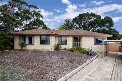 10 Jonwyn Close, Reynella SA 5161