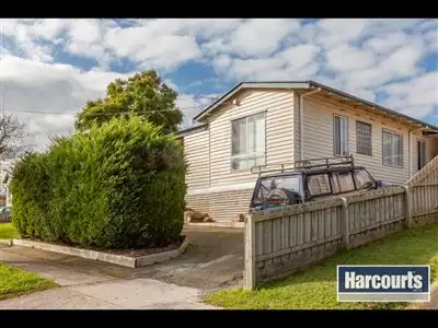 Third view of Homely house listing, 8 Dunn Street, Warragul VIC 3820