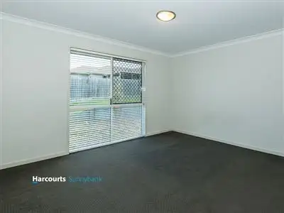 Sixth view of Homely house listing, 4 Charlton Place, Regents Park QLD 4118