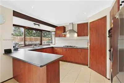Fourth view of Homely house listing, 10 The Mears, Epping VIC 3076