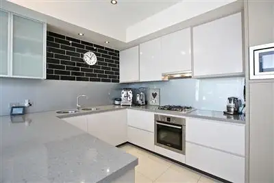 Third view of Homely house listing, 5 Ruthenium Court, Hope Island QLD 4212