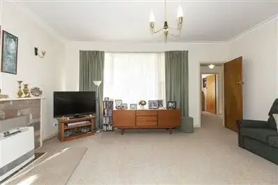 Sixth view of Homely house listing, 22 Rundell Street, Ararat VIC 3377