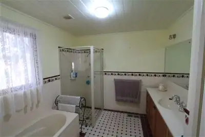 Fifth view of Homely house listing, 6 Rectory Park Way, Kangaroo Valley NSW 2577