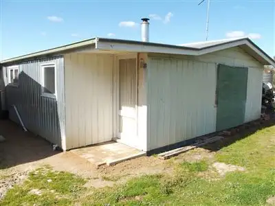 Main view of Homely house listing, 8 Chisholm Street, Greta West VIC 3675