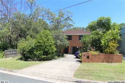 Fourth view of Homely house listing, 4 Blake Street, Southport QLD 4215