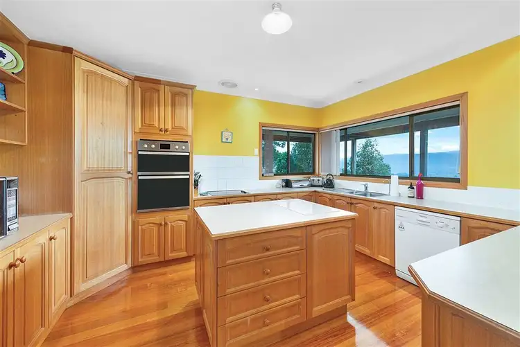Fifth view of Homely house listing, 19 Cherilane Place, Magra TAS 7140