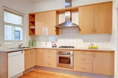 Third view of Homely house listing, 128 Grange Road, Westbourne Park SA 5041