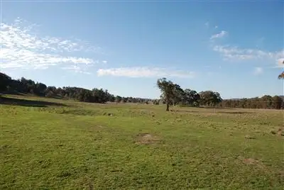 Third view of Homely rural property listing, 3820 Niangala Road, Niangala NSW 2354