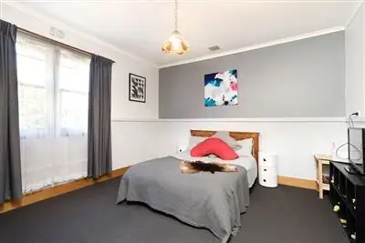 Fourth view of Homely house listing, 61 Valley Road, Devonport TAS 7310