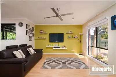 Sixth view of Homely house listing, 22 Janson Close, Narre Warren South VIC 3805