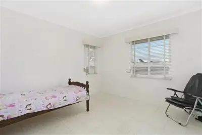 Fifth view of Homely house listing, 5 Binalong Avenue, Chadstone VIC