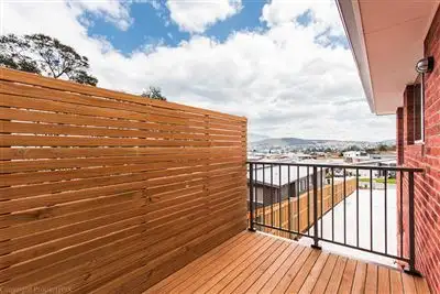 Fourth view of Homely house listing, 2/12 Vasili Court, Oakdowns TAS 7019