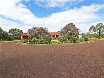 Main view of Homely house listing, 89 Eagle Court, Teesdale VIC 3328