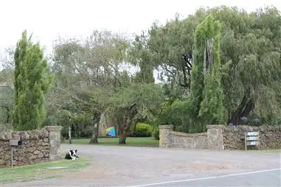 Fourth view of Homely rural property listing, Address available on request