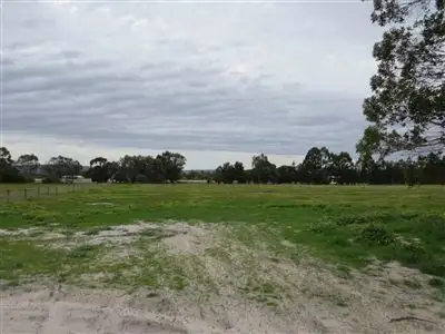 Fifth view of Homely land listing, Lot 46 Wandering Drive, North Dandalup WA 6207