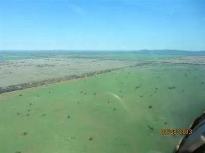 Fourth view of Homely rural property listing, * Tara Additional, Condobolin NSW 2877