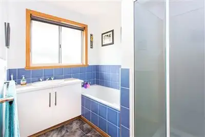 Fifth view of Homely house listing, 28 Bowdens Road, Hadspen TAS 7290