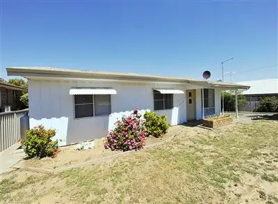 23 Koolinda Street, Falcon WA 6210