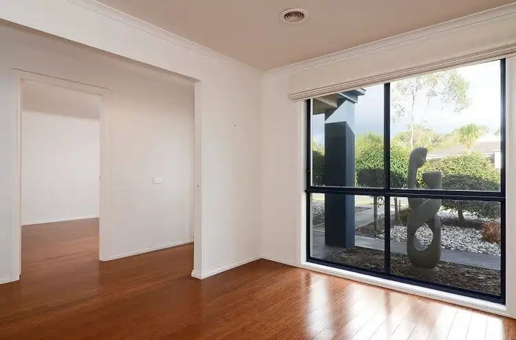 Fourth view of Homely house listing, 7 Little Acre Close, Langwarrin VIC 3910