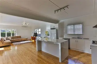 Fourth view of Homely house listing, 14 High Street, Rangeville QLD