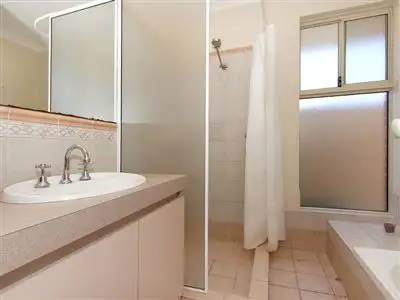 Seventh view of Homely house listing, 96 Orchid Avenue, Beechboro WA