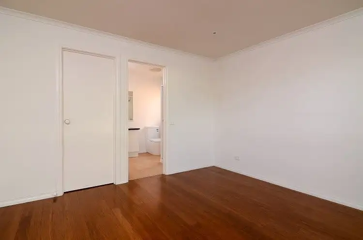 Sixth view of Homely house listing, 7 Little Acre Close, Langwarrin VIC 3910
