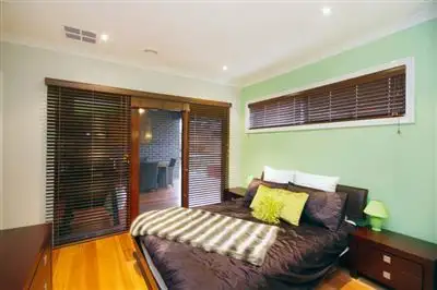 Sixth view of Homely house listing, 39 Shannahan Drive, Bell Park VIC 3215