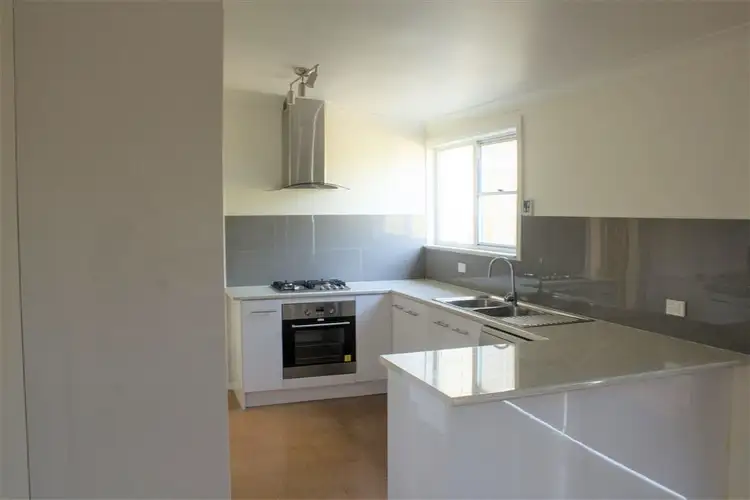 Fourth view of Homely house listing, 25 Main Street, Legerwood TAS 7263