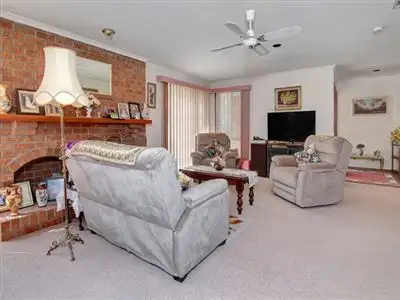 Sixth view of Homely house listing, 38 Armstrong Road, Mccrae VIC 3938