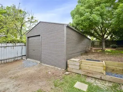 Sixth view of Homely house listing, 21 Siesta Crescent, Maslin Beach SA 5170