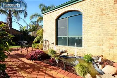 Third view of Homely house listing, 8 Snowbird Gardens, Joondalup WA 6027