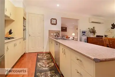 Sixth view of Homely house listing, 29 Petrie Crescent, Aspley QLD 4034