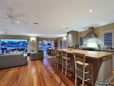 Sixth view of Homely house listing, 107/18 Port Quay, Wannanup WA 6210