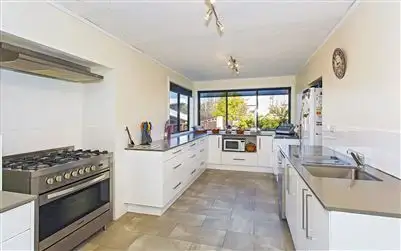 Second view of Homely house listing, 25 Keane Street West, South Launceston TAS 7249