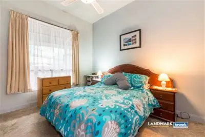Fifth view of Homely house listing, 220 McCallum Road, Inverleigh VIC 3321