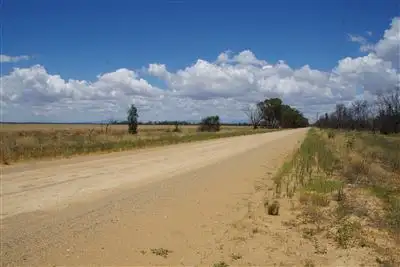 Fifth view of Homely rural property listing, 1955 Culgoora Road, Wee Waa NSW 2388