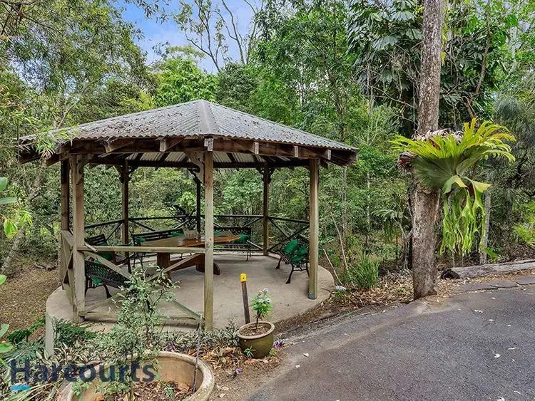 Third view of Homely house listing, 24 Dunlop Lane, Kurwongbah QLD 4503