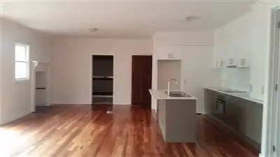 Fourth view of Homely house listing, 45A Vickery Street, Alexandra VIC 3714