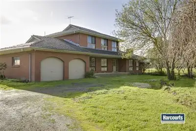 182 Eramosa Road East, Somerville VIC 3912
