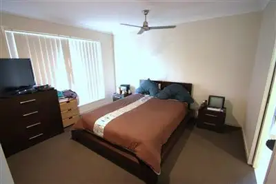 Fourth view of Homely house listing, 2 Silver Gull St, Coomera QLD 4209