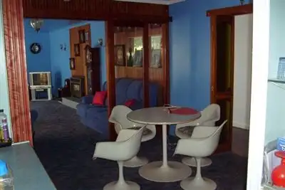 Fifth view of Homely house listing, 240 Westella Drive, Ulverstone TAS 7315