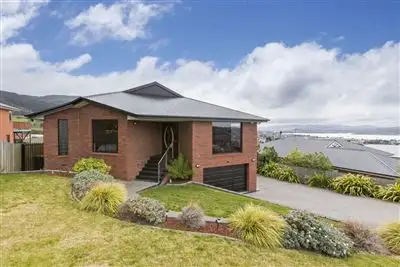 52 Merton Street, Glenorchy TAS 7010
