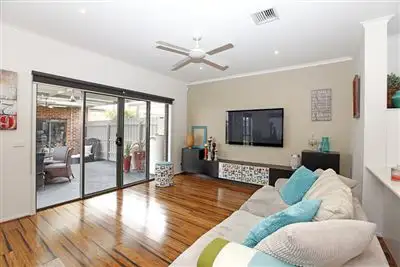 Fifth view of Homely house listing, 40 Gammage Boulevard, Epping VIC 3076