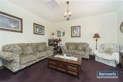 Fifth view of Homely house listing, 11 Shrike Place, Hewett SA 5118
