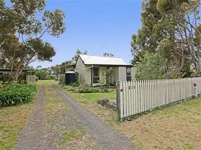 Second view of Homely house listing, 195 Ackland Road, Lethbridge VIC 3332