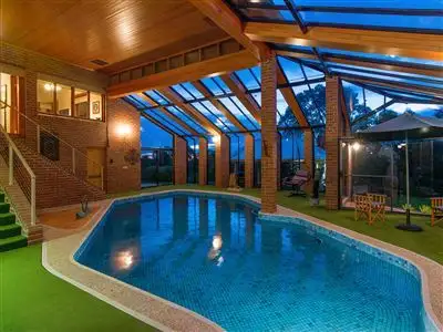 Third view of Homely rural property listing, 2 Borehamwood Road, Mount Torrens SA 5244