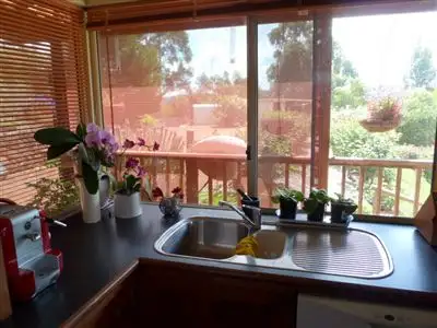 Sixth view of Homely house listing, 5 SUTTON CLOSE, Bridgetown WA 6255