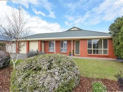 Main view of Homely house listing, 38 Pridham Boulevard, Aldinga Beach SA 5173