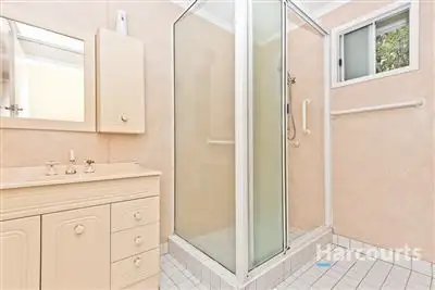 Fifth view of Homely house listing, 58 Annandale Street, Keperra QLD 4054