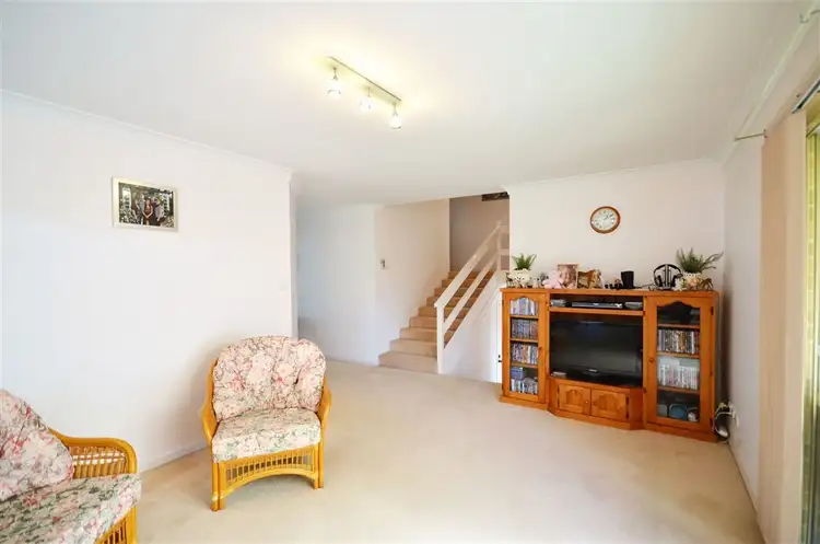 Third view of Homely house listing, 8 Emily Avenue, Port Macquarie NSW 2444